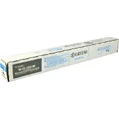Kyocera TK-8545, 20000 Seiten, Cyan, 1 Stück(e)