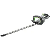 EGO Power+ Akku-Heckenschere HT2410E | 56 V | 61 cm | 2,8 kg | Solo Version