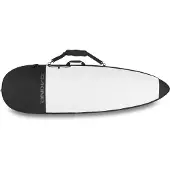 Dakine Surfbrett Tasche Daylight Surfboard Bag Thruster White 190 cm