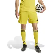 Adidas Shorts Tiro 26 League