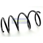 Japanparts Fahrgestellfeder x ZC3535A
