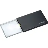 Eschenbach EasyPOCKET 3x