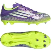 Adidas Hallenschuhe JH7747 für Kinder
