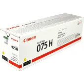 Canon 075 H Cl Mfp Sfp Tintenpatrone