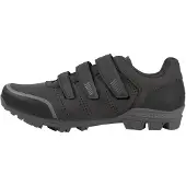 Endura Hummvee Xc Mtb-schuhe