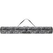 Dakine Sleeve Skitasche