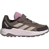 Adidas Schuhe Terrex JR9712