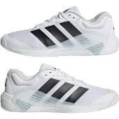 Adidas Dropset 4 Power Sportschuhe