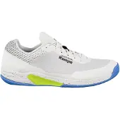 Kempa Hallenschuhe Wing 3.0