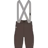 Endura Pro SL Power Bibshort kilt rock titanium M LNG