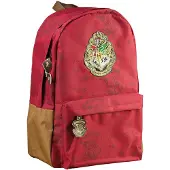 Paladone Harry Potter Hogwarts Rucksack