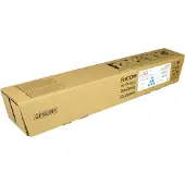 Ricoh Toner 842533 IMC6010 cyan OEM