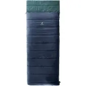Deuter Schlafsack Orbit SQ -5