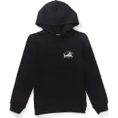 Salty Crew Lurking Kapuzenpullover