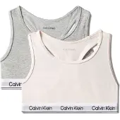 Calvin Klein G80g800742 Bh 2 Einheiten