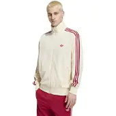 Adidas Originals Firebird Reißverschlusspullover