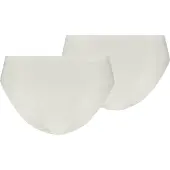 Puma 701234804 Briefs Slip 2 Einheiten