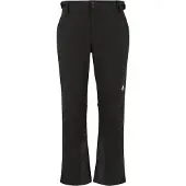 Whistler Takoda, Skihose, Herren, schwarz