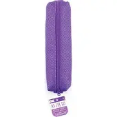 Sonstige Verlage On The Go Pencil Pouch - Purpl