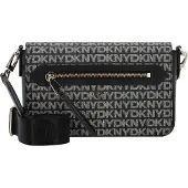 DKNY Bryant Ave Mid Tasche