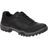 Ecco Wanderschuhe mit niedrigem Schaft Xpedition III