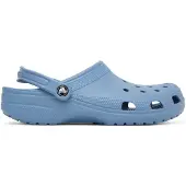 Crocs Classic Holzschuhe