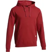 Joma Combi Kapuzenpullover