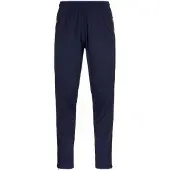 Kappa Kinder Trainingshose Gaston