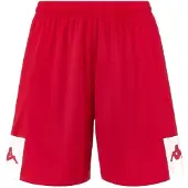 Kappa Daggo Kurze Hose