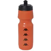 Kappa Orvieto Flasche