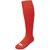 Kappa Paar Socken Lyna (x3)