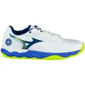 Mizuno Wave Enforce Court Ac Allcourt-schuhe