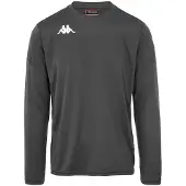 Kappa Trikot Dovol