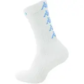 Kappa Eleno Kurze Socken 3 Paare