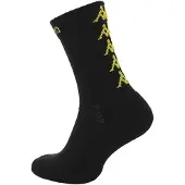 Kappa Eleno Kurze Socken 3 Paare