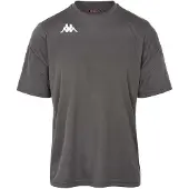 Kappa Dovo Kurzarm-t-shirt