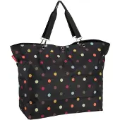 Reisenthel Shopper Xl 35l Shopper-tasche