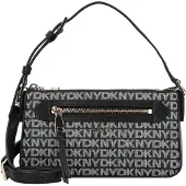 DKNY Bryant Ave Demi Tasche