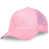 Von Dutch Vd/1/cb/log03 Kappe