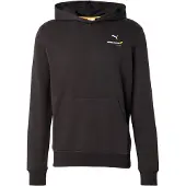 Puma Mclaren Ess Kapuzenpullover