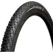 Challenge Open Gravine Xp Series Tubeless 700c X 40 Gravelreifen