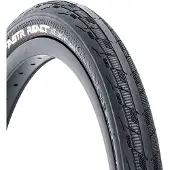 Tioga Reifen Fastr React S-Spec