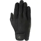 Furygan Ara 5.0 D3o Ghost Handschuhe