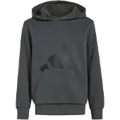 Adidas Essentials Kapuzenpullover