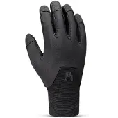 Roeckl sports Herren Handschuhe Mittelberg