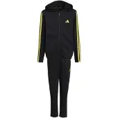 Adidas Essentials Trainingsanzug