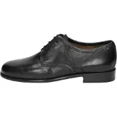 Sioux Schuhe Rochester, 27954Rochester, Größe: 44