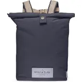 Mini A Ture - Kid's Matwp Backpack - Kinderrucksack grau