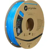 Polymaker Polyflex Tpu-95a 1.75 Mm 0.75kg Draht
