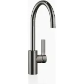 Dornbracht 33800875-19 Einhebelmischer TARA ULTRA
